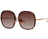 Gafas de Sol Linda Farrow Celia