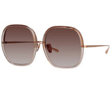Gafas de Sol Linda Farrow Celia