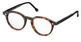 Lunettes de vue Manufacture Alpine Grands Montets