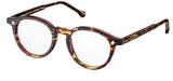 Lunettes de vue Manufacture Alpine Grands Montets