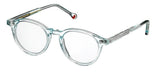 Lunettes de vue Manufacture Alpine Grands Montets