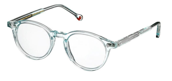 Manufacture Alpine Grands Montets 光学眼镜