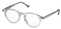 Brillen Manufacture Alpine Grands Montets