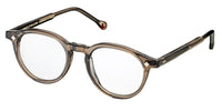 Brillen Manufacture Alpine Grands Montets