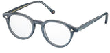Lunettes de vue Manufacture Alpine Grands Montets