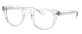 Oliver Peoples SHELDRAKE OV5036 Eyeglasses