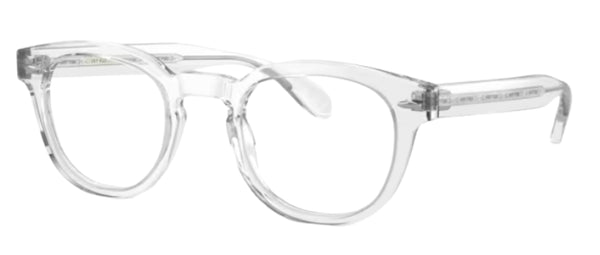 Korrektionsbrille Oliver Peoples SHELDRAKE OV5036
