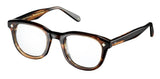 Lunettes de vue Manufacture Alpine Brevent