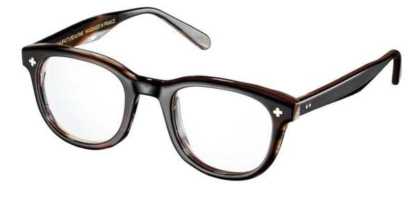 Manufacture Alpine Brevent 光学眼镜