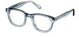 Lunettes de vue Manufacture Alpine Brevent