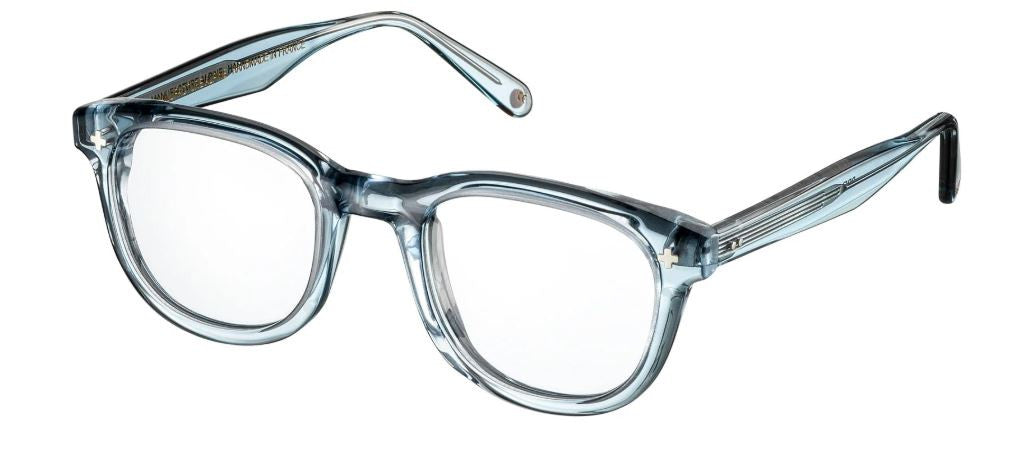 Brille Manufacture Alpine Brevent