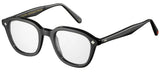 Lunettes de vue Manufacture Alpine Bec Des Rosses