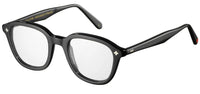 Korrektionsbrille Manufacture Alpine Bec Des Rosses