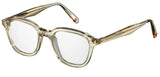 Lunettes de vue Manufacture Alpine Bec Des Rosses