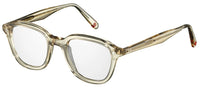 Korrektionsbrille Manufacture Alpine Bec Des Rosses