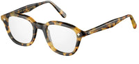 Korrektionsbrille Manufacture Alpine Bec Des Rosses