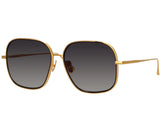 Gafas de Sol Linda Farrow Juliana