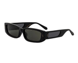 Gafas de Sol Linda Farrow Talita