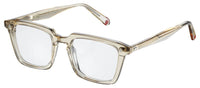 Manufacture Alpine Mont d'Arbois Eyeglasses
