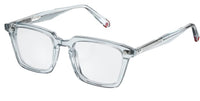 Manufacture Alpine Mont d'Arbois Eyeglasses
