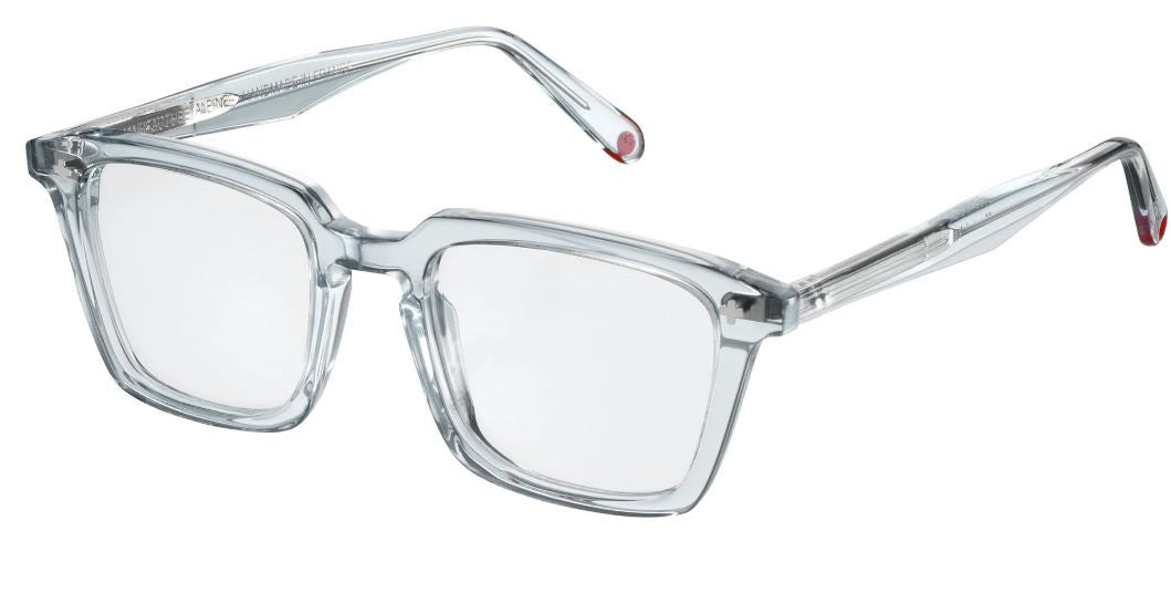 Manufacture Alpine Mont d'Arbois Eyeglasses