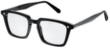 Manufacture Alpine Mont d'Arbois Eyeglasses