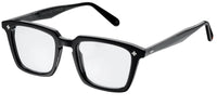 Manufacture Alpine Mont d'Arbois Eyeglasses