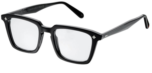 Manufacture Alpine Mont d'Arbois 光学眼镜