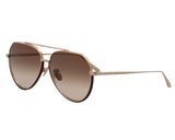Gafas de Sol Linda Farrow Bayer