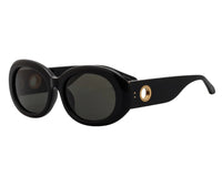 Linda Farrow-Sonnenbrille Lina