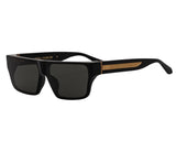 Gafas de sol Linda Farrow Brady