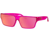 Gafas de sol Linda Farrow Brady