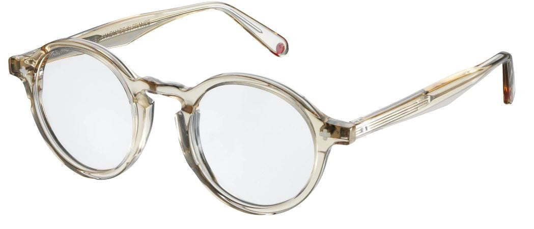 Korrektionsbrille Manufacture Alpine Saulire