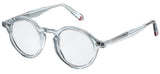 Manufacture Alpine Saulire Prescription Glasses