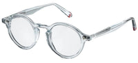 Korrektionsbrille Manufacture Alpine Saulire
