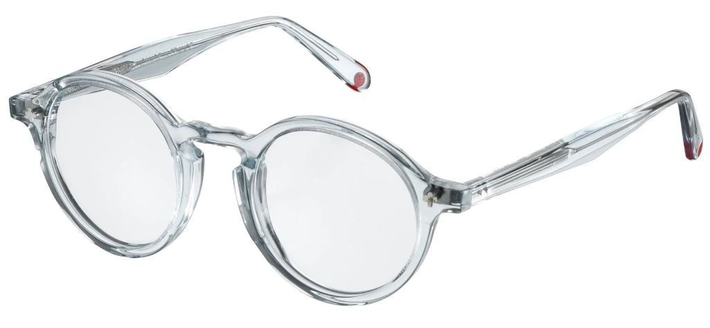 Korrektionsbrille Manufacture Alpine Saulire