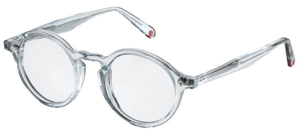 Manufacture Alpine Saulire 光学眼镜