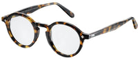 Korrektionsbrille Manufacture Alpine Saulire