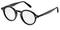 Korrektionsbrille Manufacture Alpine Saulire