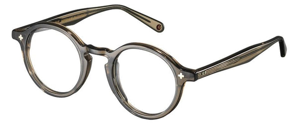 Manufacture Alpine Saulire 光学眼镜