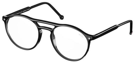 Lunettes de vue Manufacture Alpine