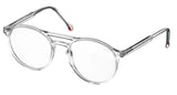 Gafas graduadas Manufacture Alpine Bossons
