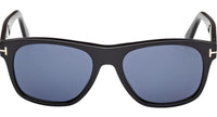 Óculos de Sol Tom Ford MARLON-02 FT1284