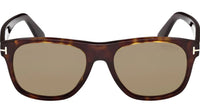 Óculos de Sol Tom Ford MARLON-02 FT1284