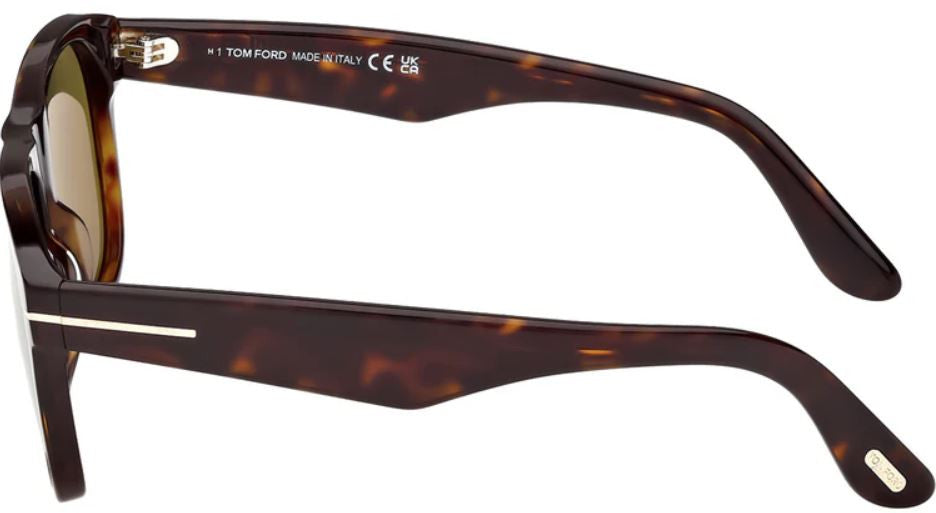 Óculos de Sol Tom Ford MARLON-02 FT1284