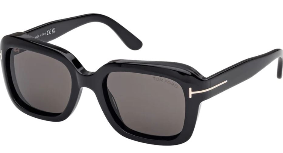 Óculos de Sol Tom Ford NATALIA-02 FT1283