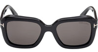 Óculos de Sol Tom Ford NATALIA-02 FT1283