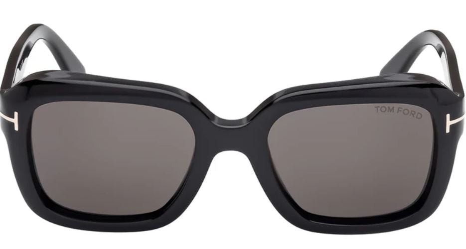 Óculos de Sol Tom Ford NATALIA-02 FT1283