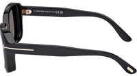 Óculos de Sol Tom Ford NATALIA-02 FT1283