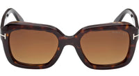 Óculos de Sol Tom Ford NATALIA-02 FT1283